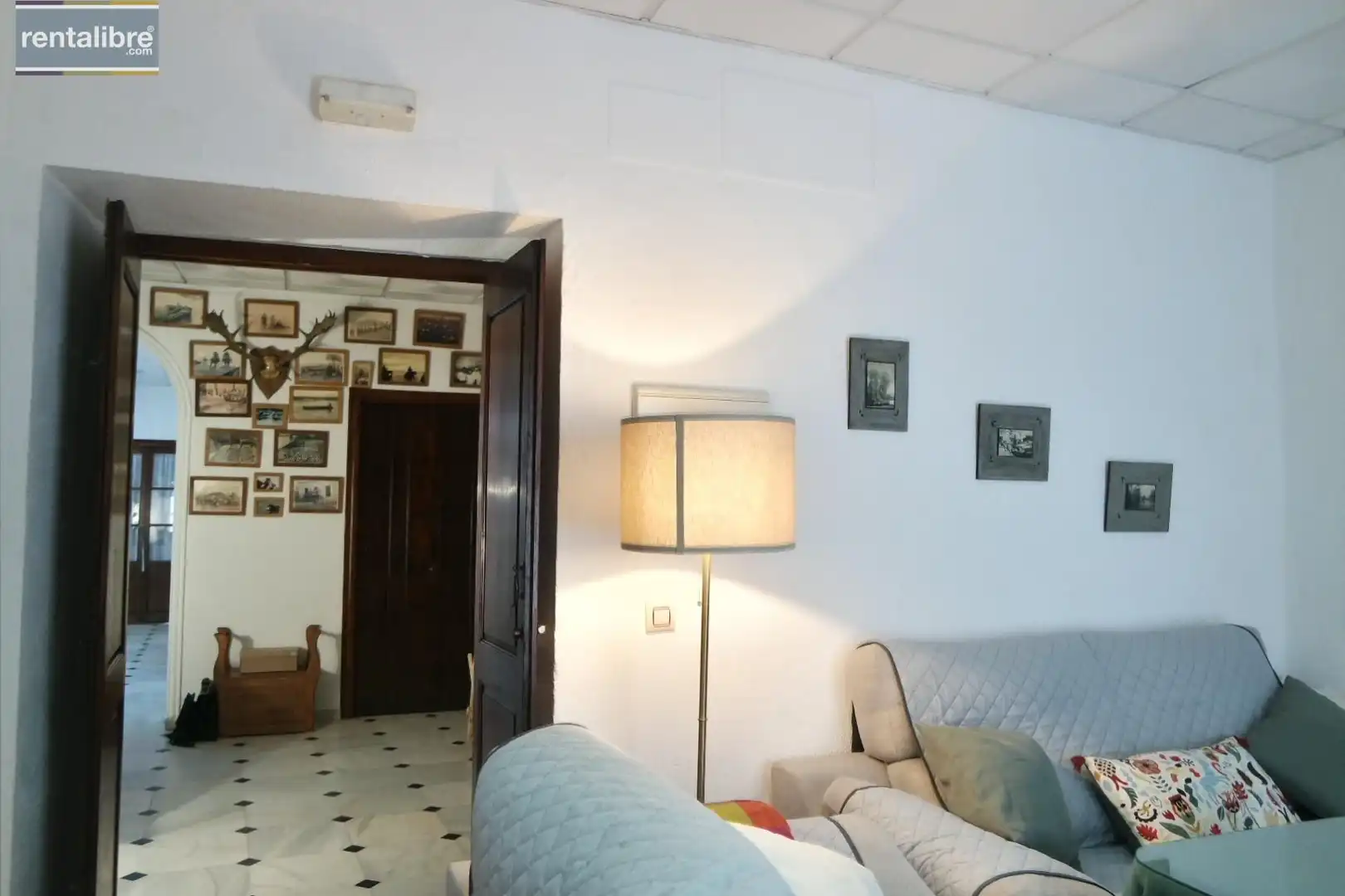 Houses for sale in Sanlúcar de Barrameda  with Heating, Terrace and Storage room
