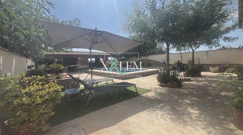 Foto 2 de Casa o xalet en venda a Ramell, El Grao, Castellón de la Plana / Castelló de la Plana