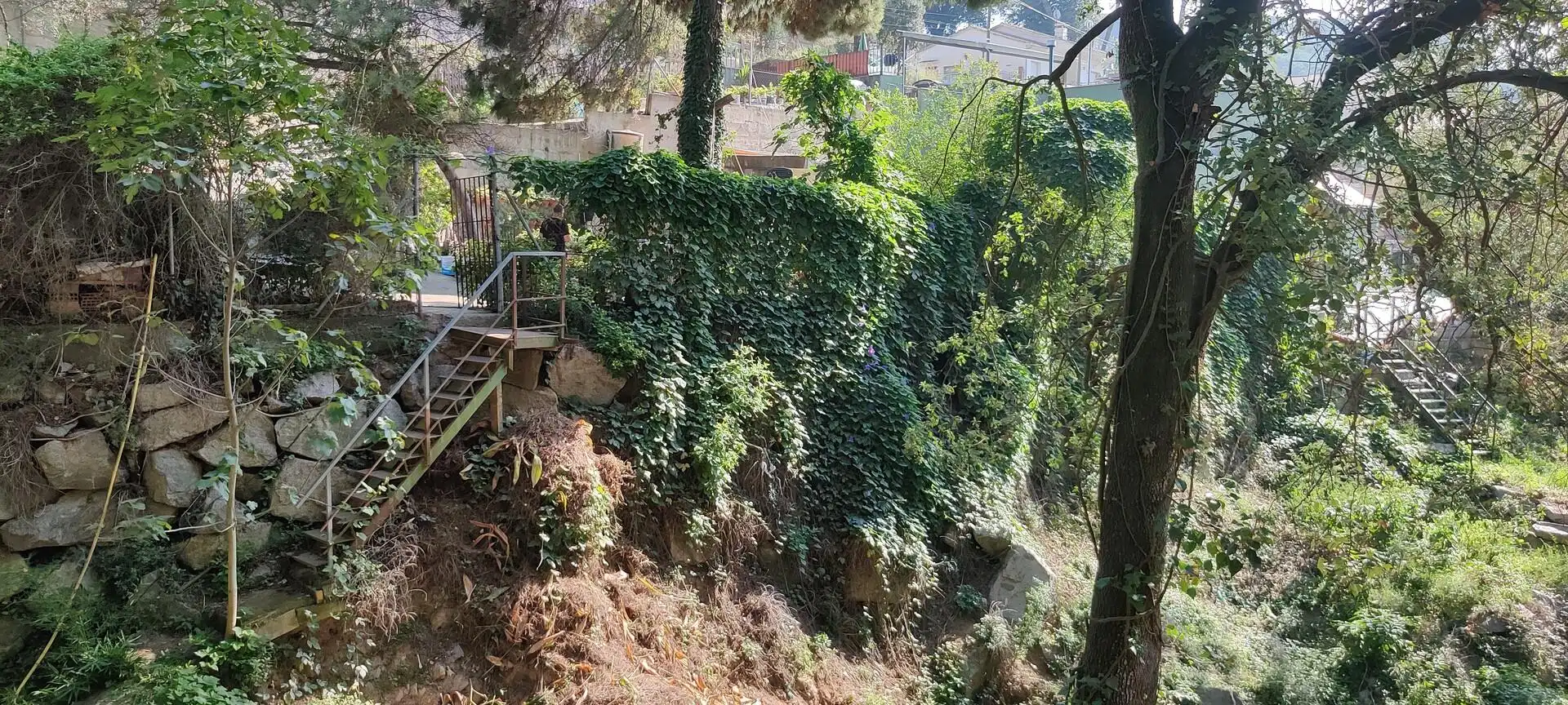 Terreno residenziale in vendita a Can Massuet del Far, imagen 36