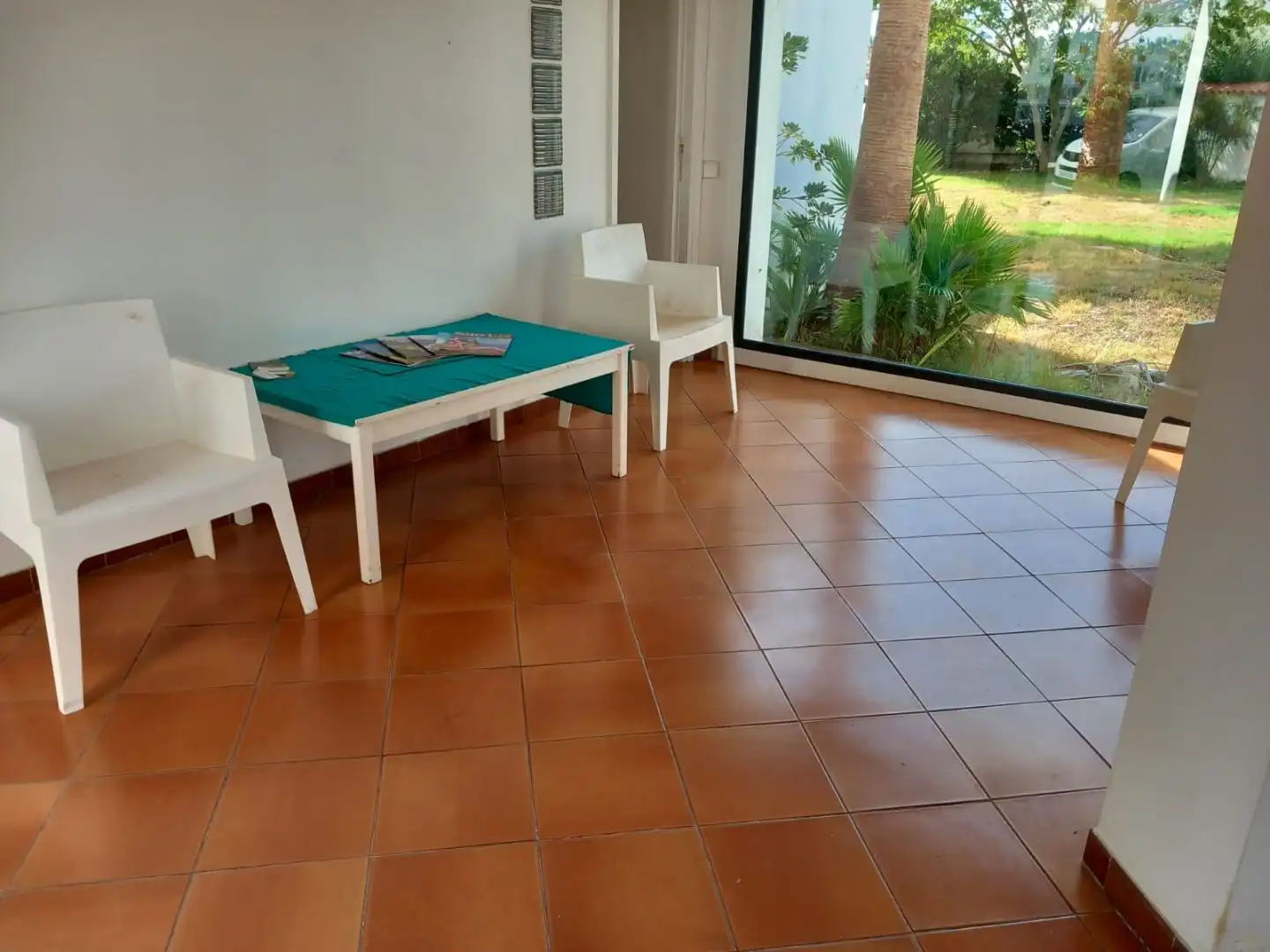 Business premises to rent in Carrer Pení 159, imagen 6