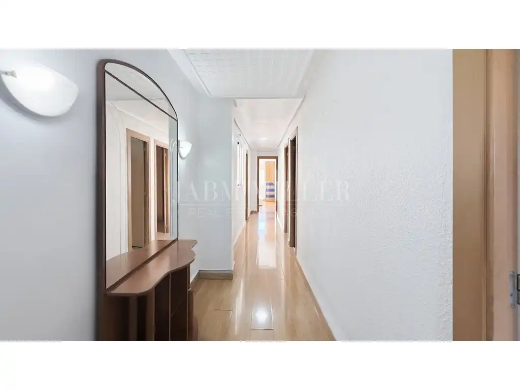 Flat for sale in Plaza Progreso, imagen 21