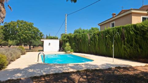 Photo 3 of House or chalet to rent in Carrer D'astúries, Gallipont, Valencia