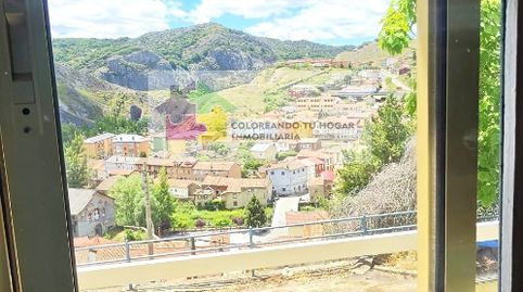 Foto 5 de Casa o xalet en venda a La Pola de Gordón , León