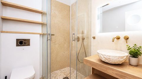 Foto 5 de Apartamento en venta en Porto Pi, Palma de Mallorca