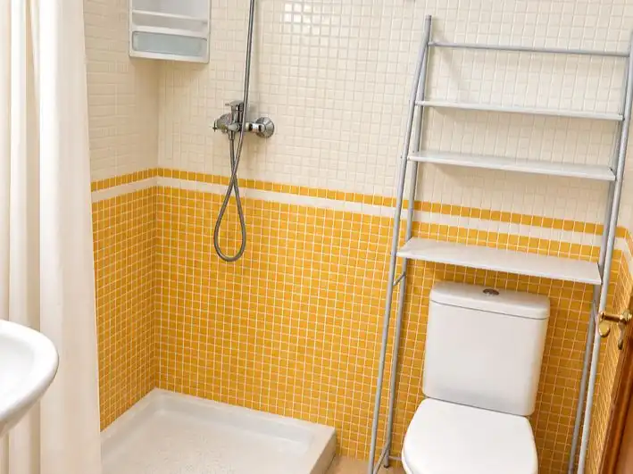 Flat with pool for sale in Calle Albardín 1, imagen 16