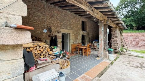 Foto 2 de Casa o xalet en venda a Nueva Ciudad, Torrelavega