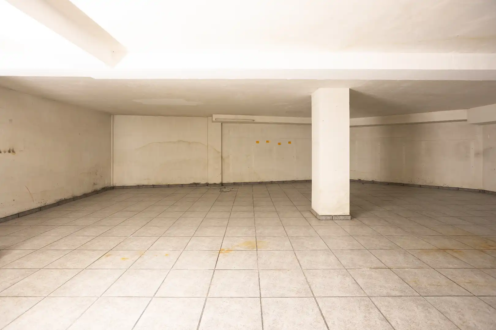 Local comercial en venda a Calle Pablo Morillo 15, imagen 27