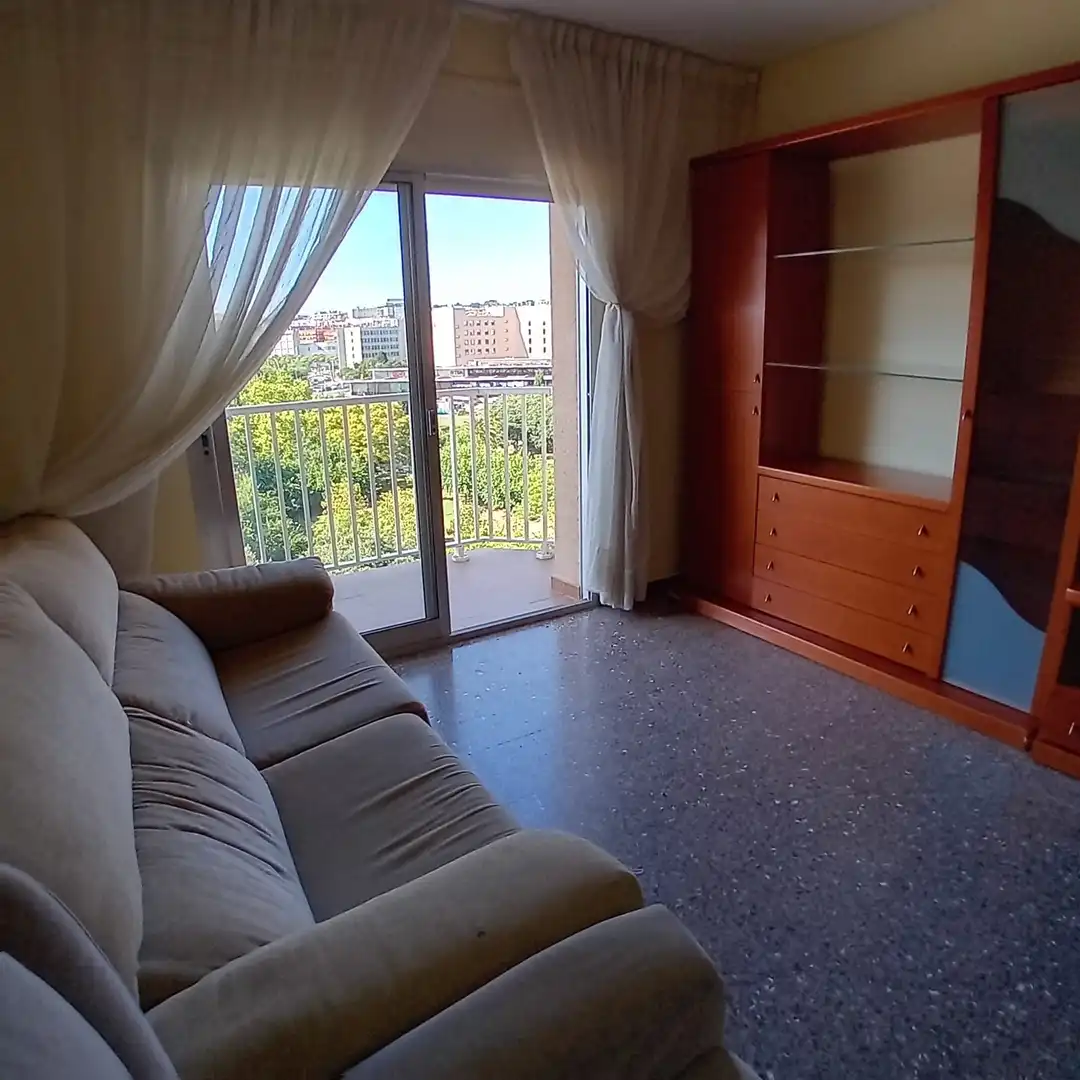 Flat with lift for sale in Nou Eixample Sud, imagen 22