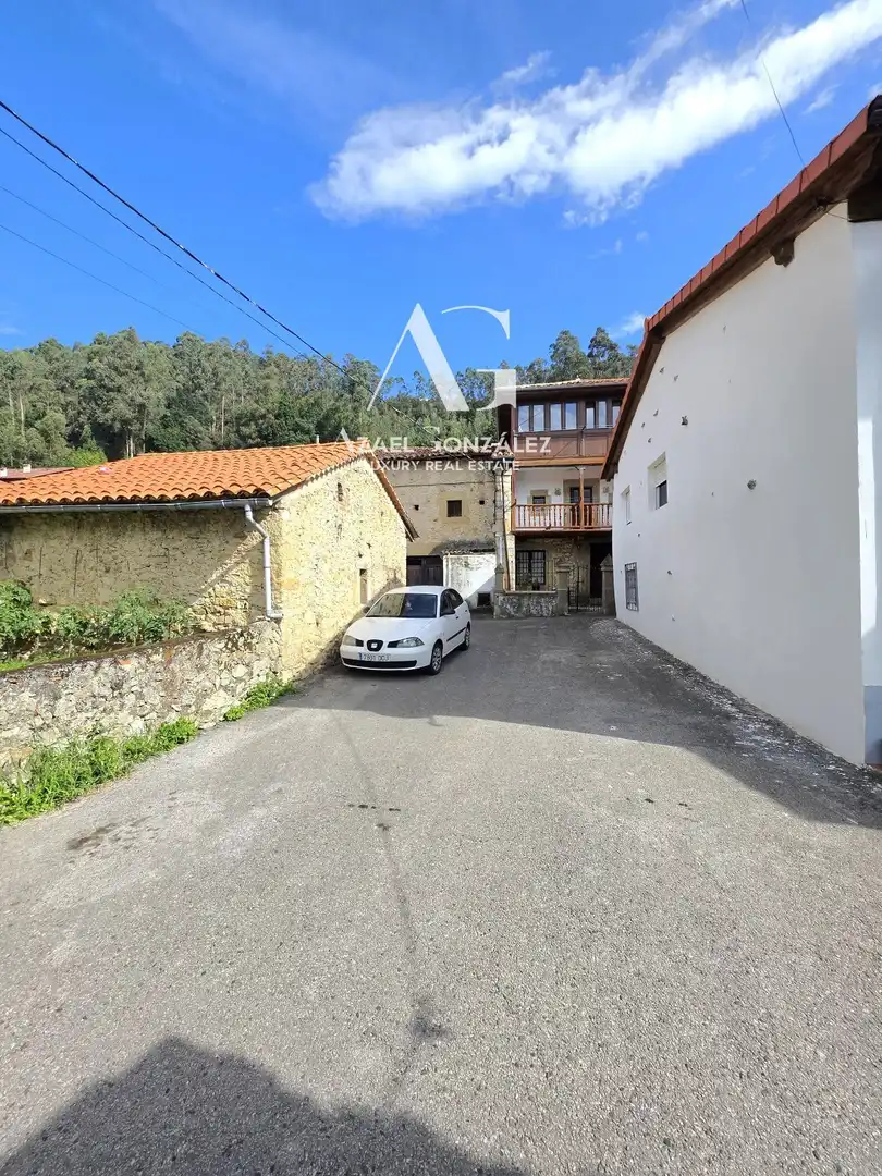 Adossat en venda a MOLLEDA 45, imagen 5