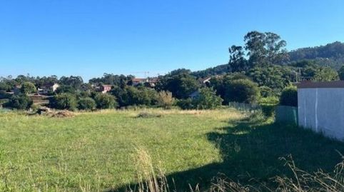 TRANQUILIDAD Y CONFORT EN 1400M2 DE TERRENO EN MOS!!, immagine 2