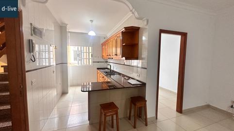 Foto 5 de Piso en venta en Isleta, Las Palmas