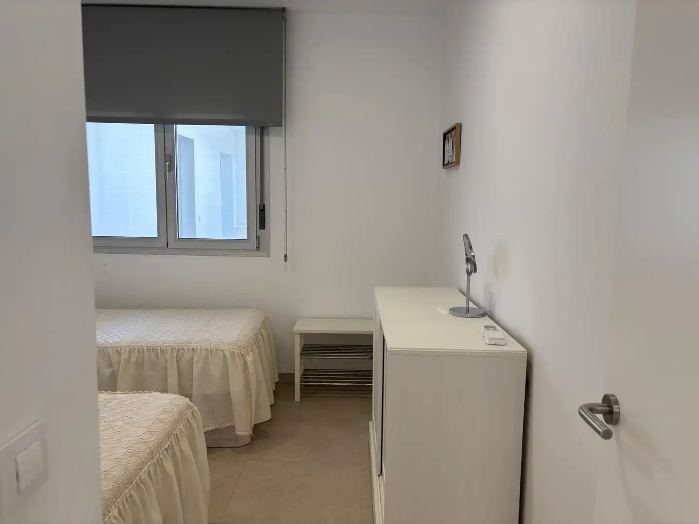 Apartment with lift for sale in Barbate ciudad, imagen 30