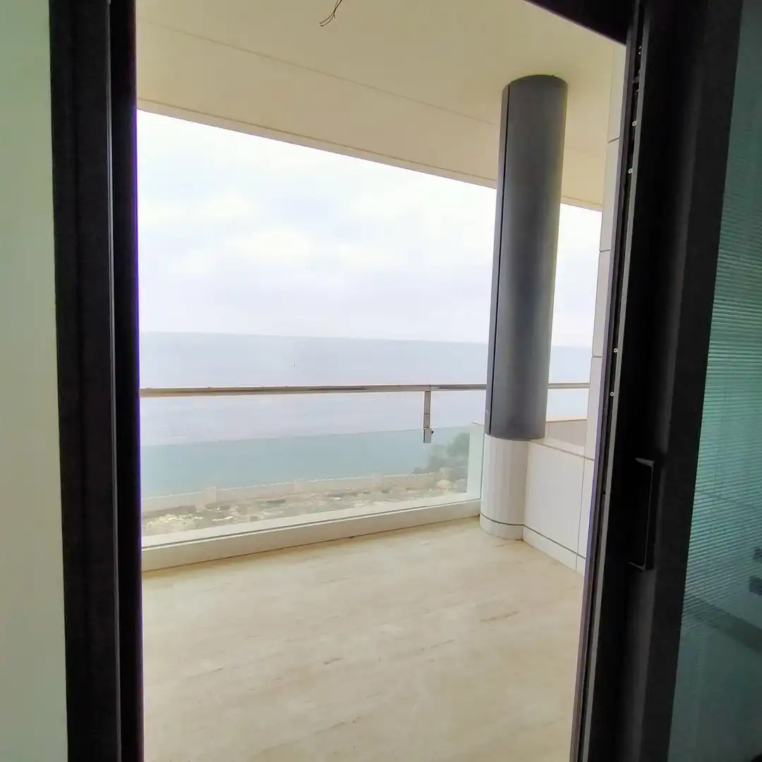 Villa mit Terrasse zum Verkauf in Playa de San Juan - El Cabo de las Huertas, imagen 82