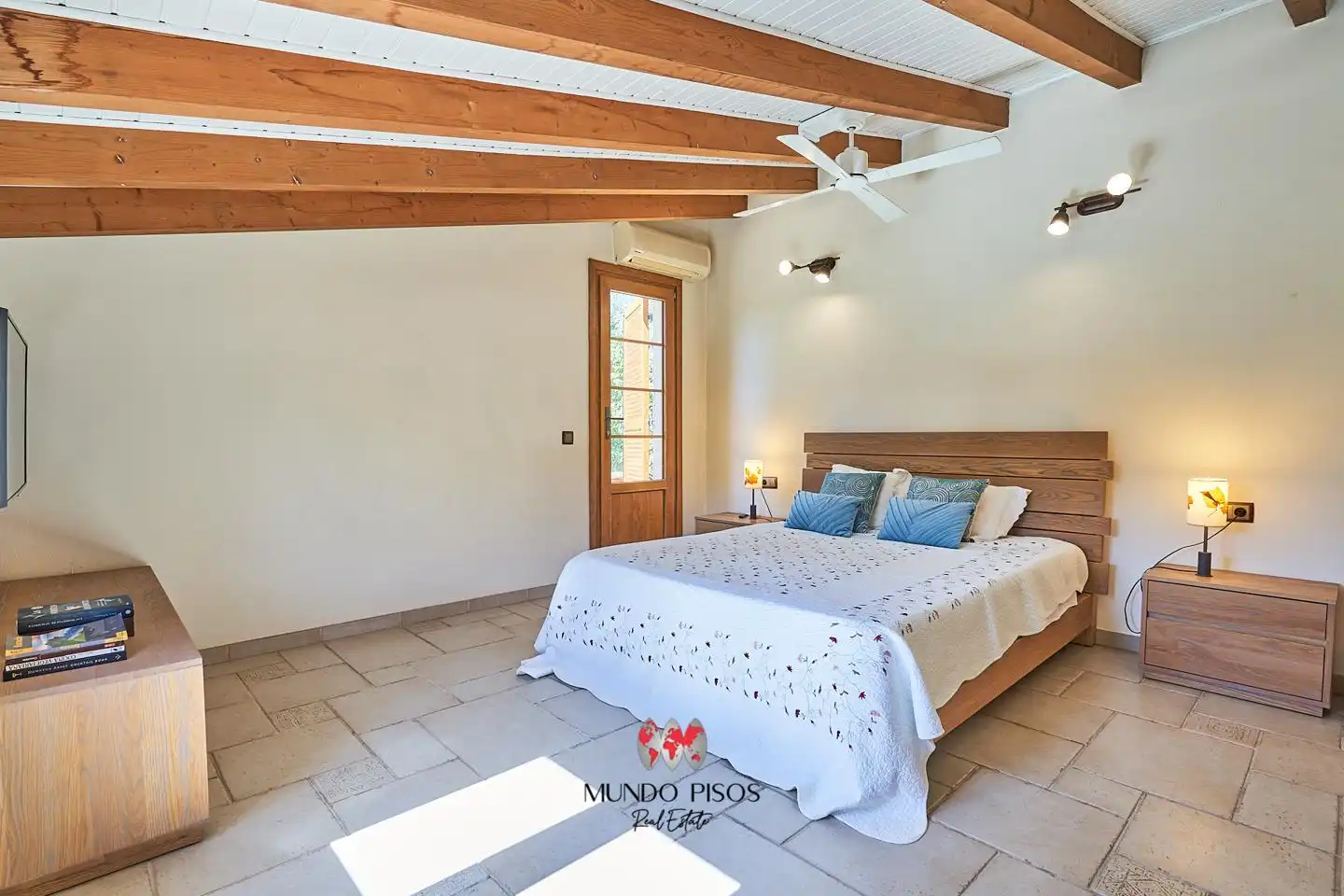 Haus mit Terrasse zum Verkauf in calle Quarterades, imagen 21