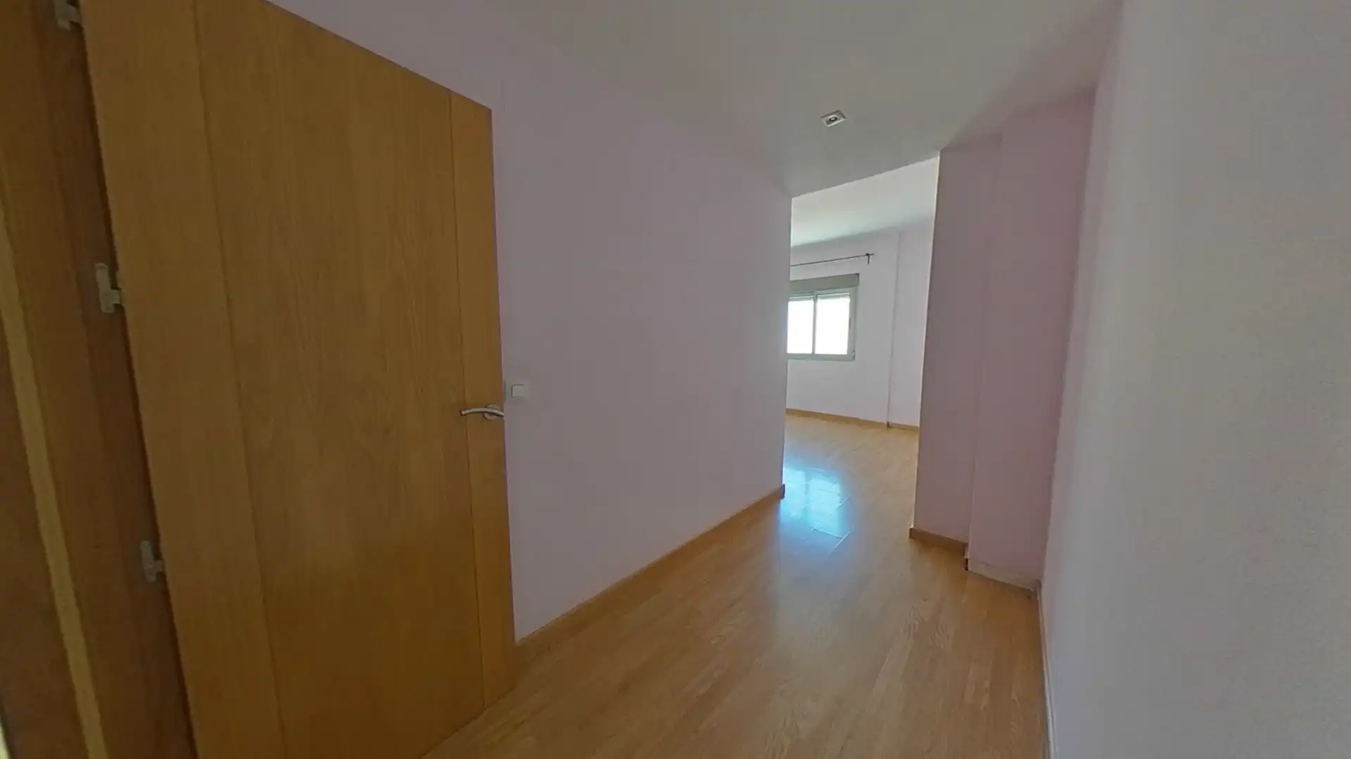 Piso con ascensor en venta en Generalitat De Cataluña, imagen 20