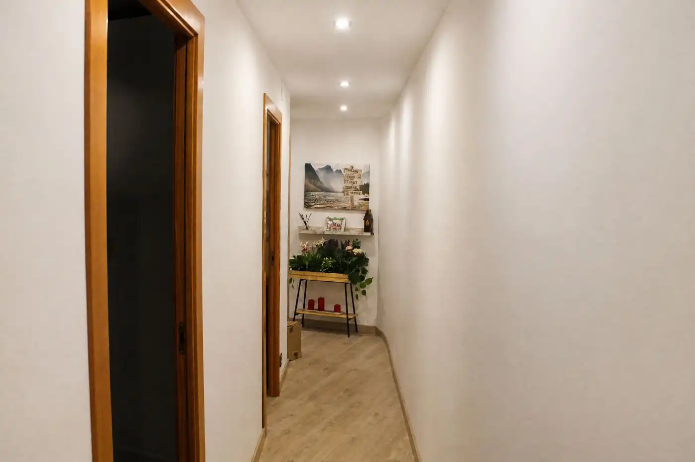Pis en venda en Barcelona amb Aire condicionat, Calefacció i Terrassa