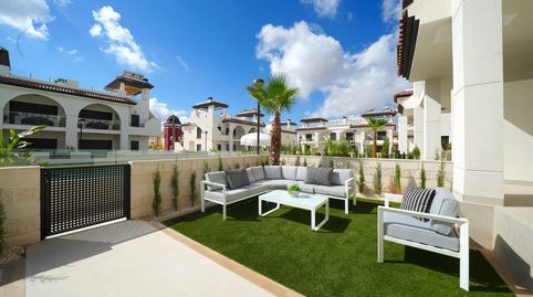 Tu apartamento soñado en la Costa Blanca  lujo mediterráneo que inspira, imatge 4