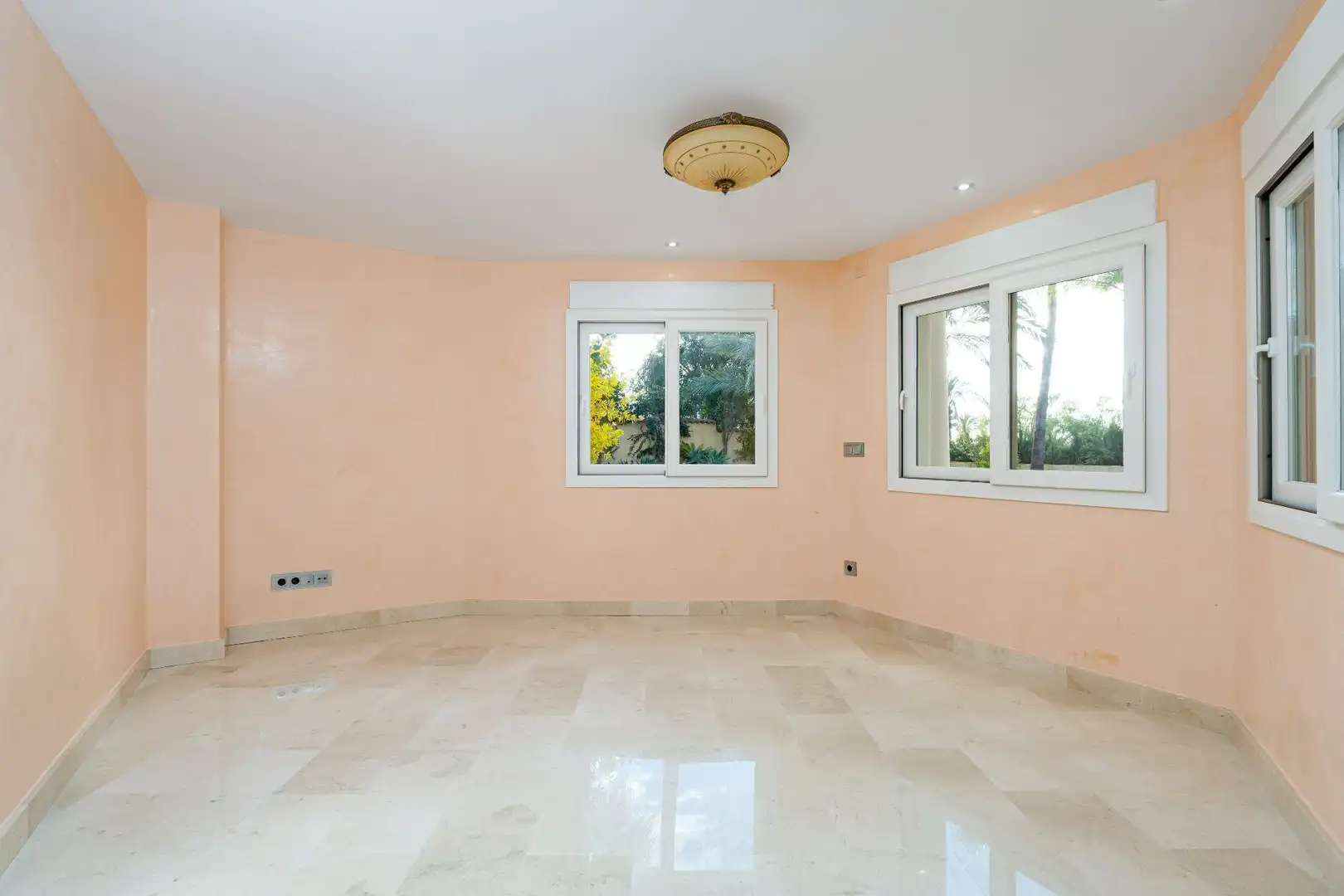 Casa con piscina in vendita a Avenida mediterrani, imagen 21