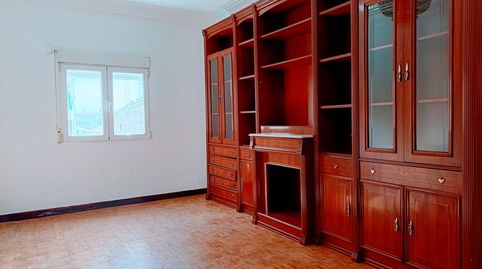 Photo 2 of Flat for rent in Vicente Camaron, Puerta del Ángel, Madrid Capital