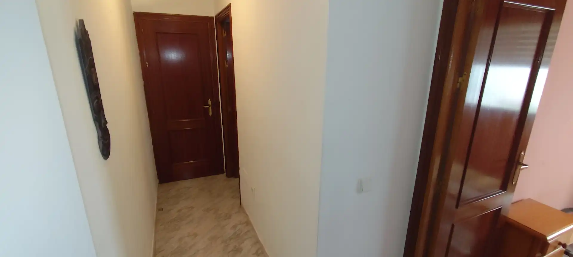 Appartamento con terrazza in vendita a Coín, imagen 37