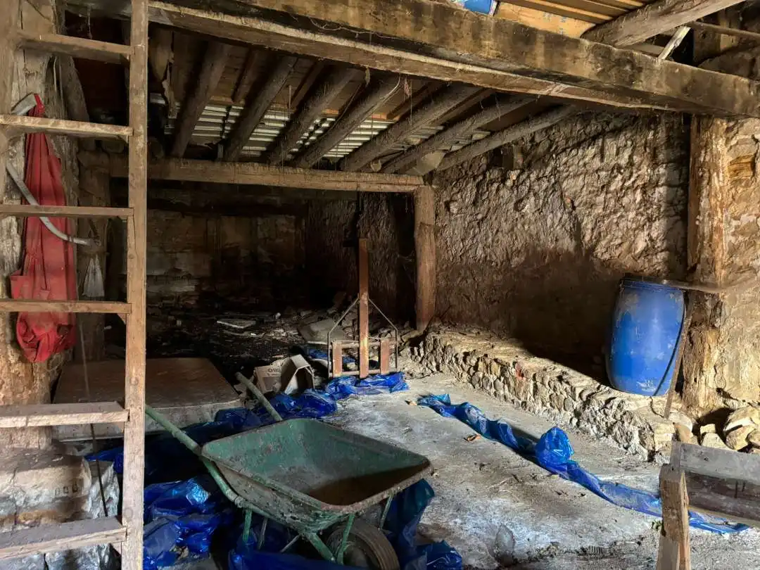 Casa en venta en Udías, imagen 8