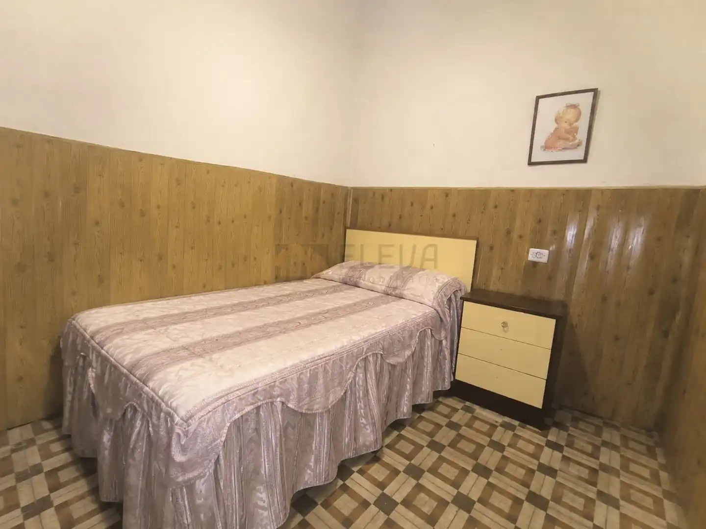 House for sale in La Roda, imagen 10