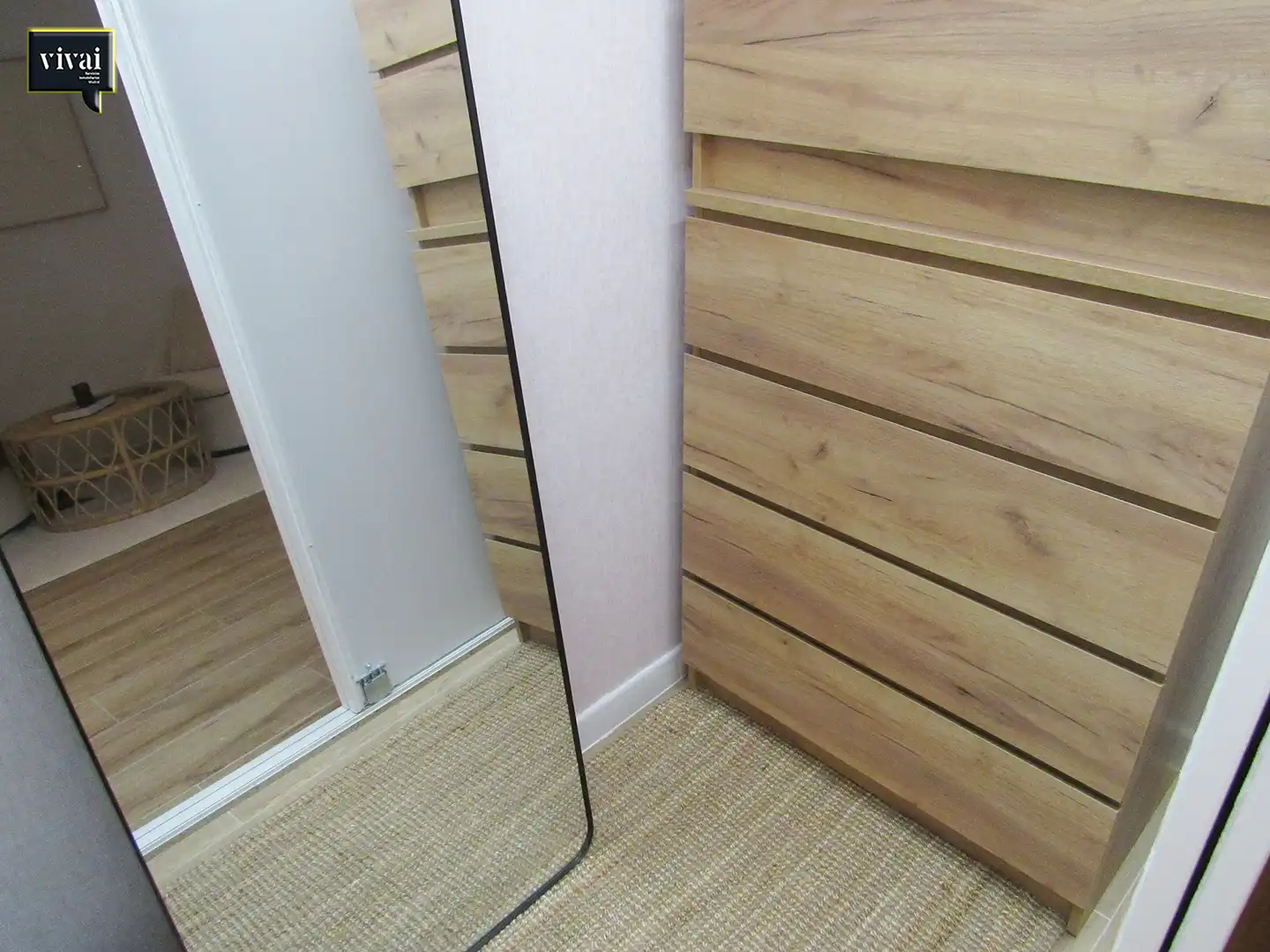 Habitación de Estudio en venta en Tetuán