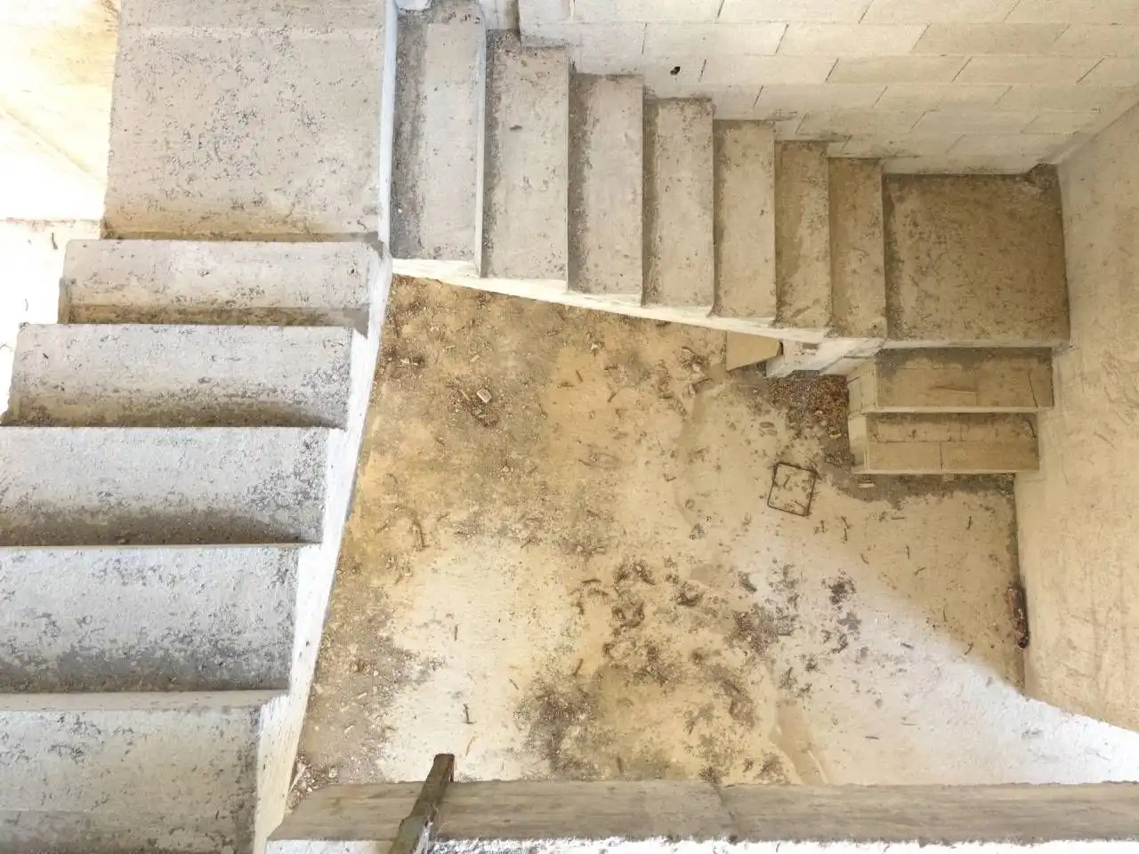 Villa zum Verkauf in Bacarés - Manresa - Bonaire, imagen 11