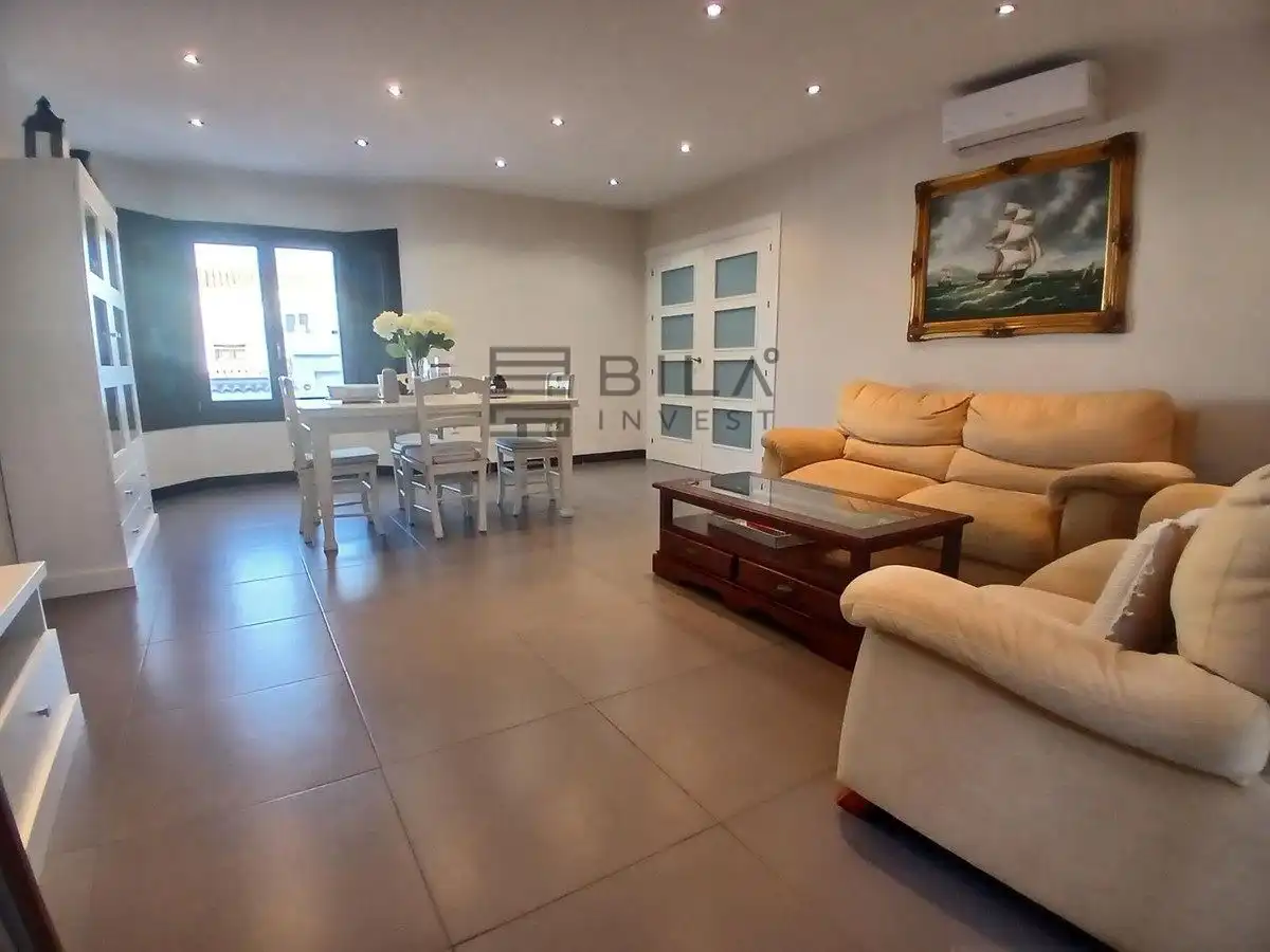 Chalet en venta en Badajoz, imagen 8