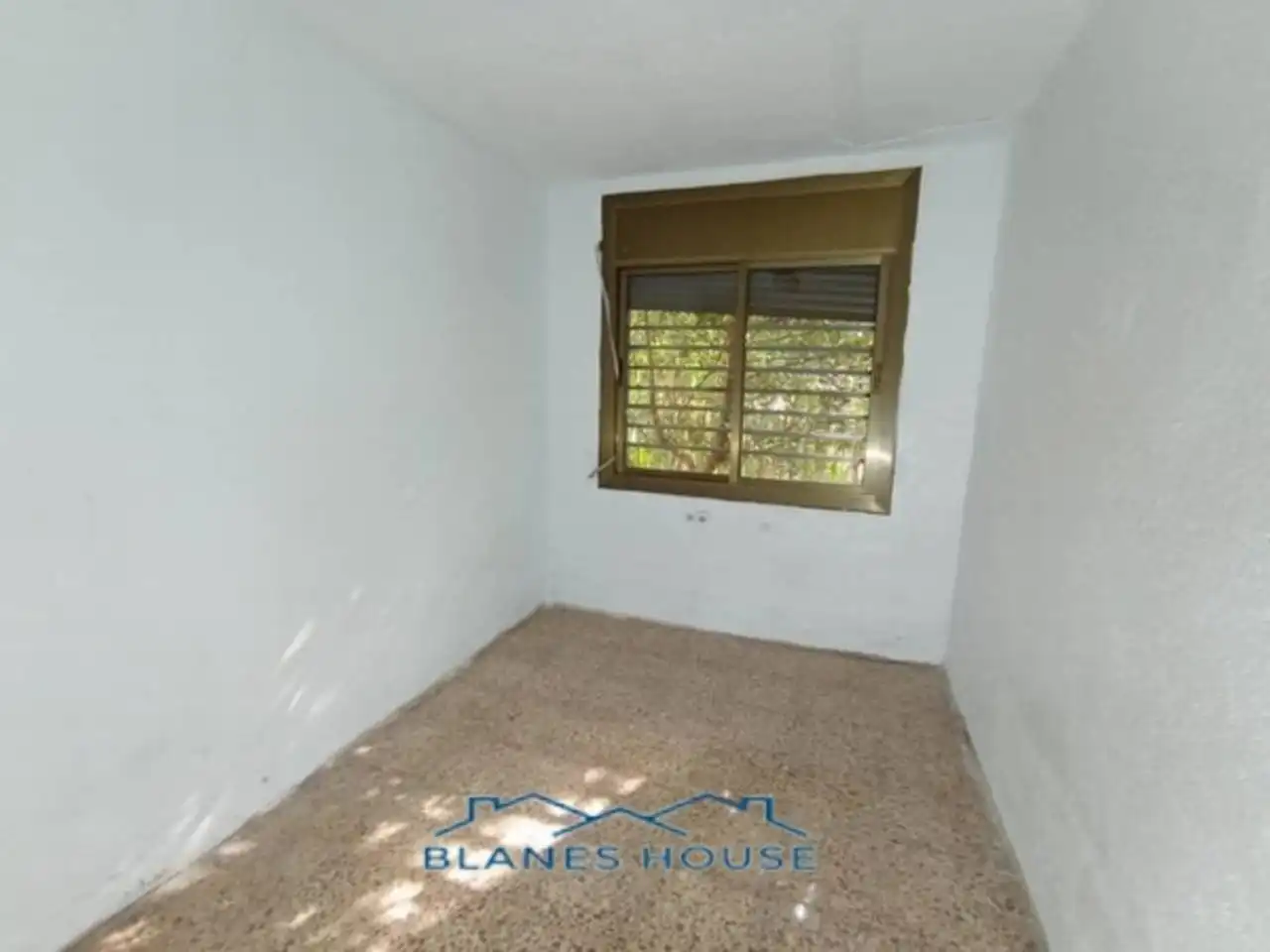 Casa o chalet en venta en Massanes