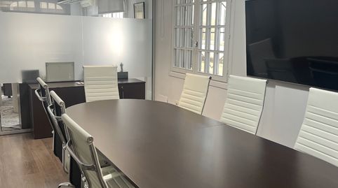 Photo 5 of Office for rent in Calle Moctezuma, 3, Puerto Chico, Santander