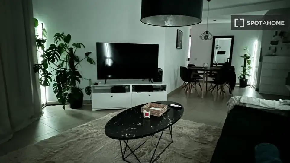 Zimmer in Foners