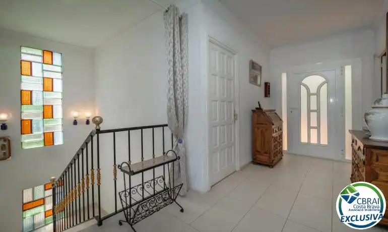 House for sale in Calle carrer de santa isabel 20 20, imagen 24