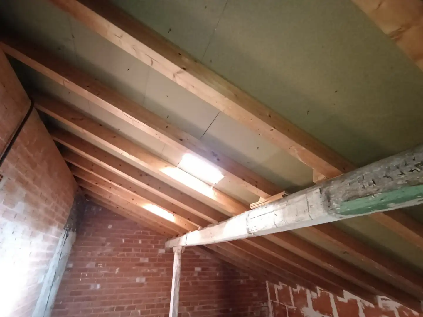 Appartamento con ascensore in vendita a Centro, imagen 5