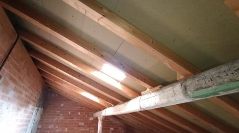 Foto 5 de Piso en venta en Gran Via,  Logroño