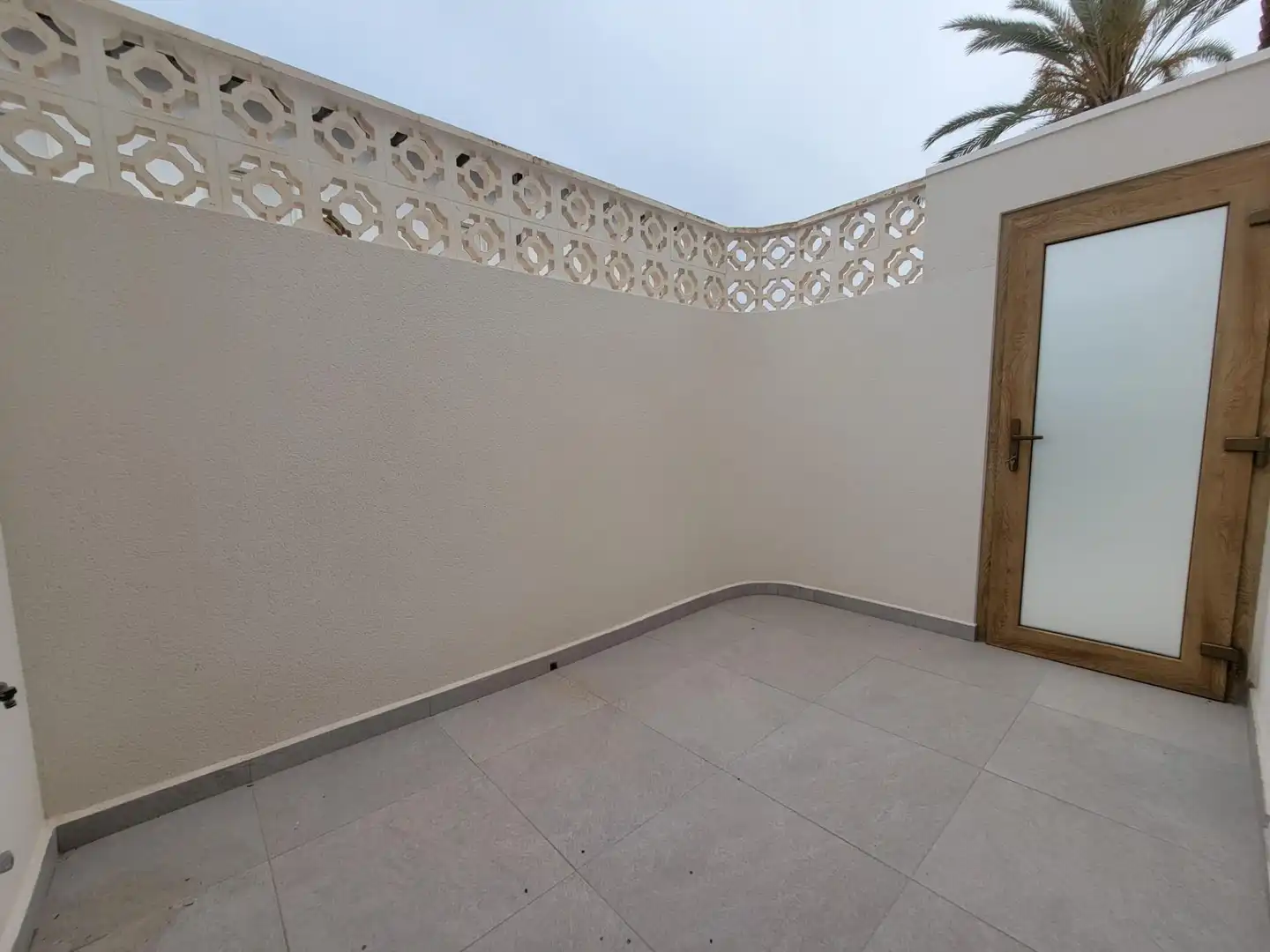 Detached house with terrace for sale in Orihuela Costa, imagen 49