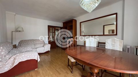 Photo 5 of Flat for rent in Carrer Amargura, Centre, Reus