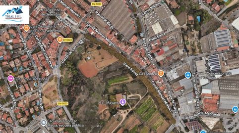 Foto 2 de Oficina en venta en Camino Elena, Vilassar de Dalt, Barcelona