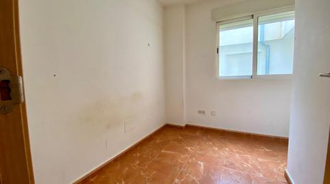 Photo 5 of Attic for sale in Corvera,  Murcia Capital