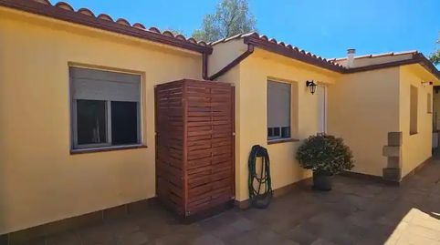 Photo 5 of Country homes for sale in Sant Pere i Sant Pau, Tarragona Capital
