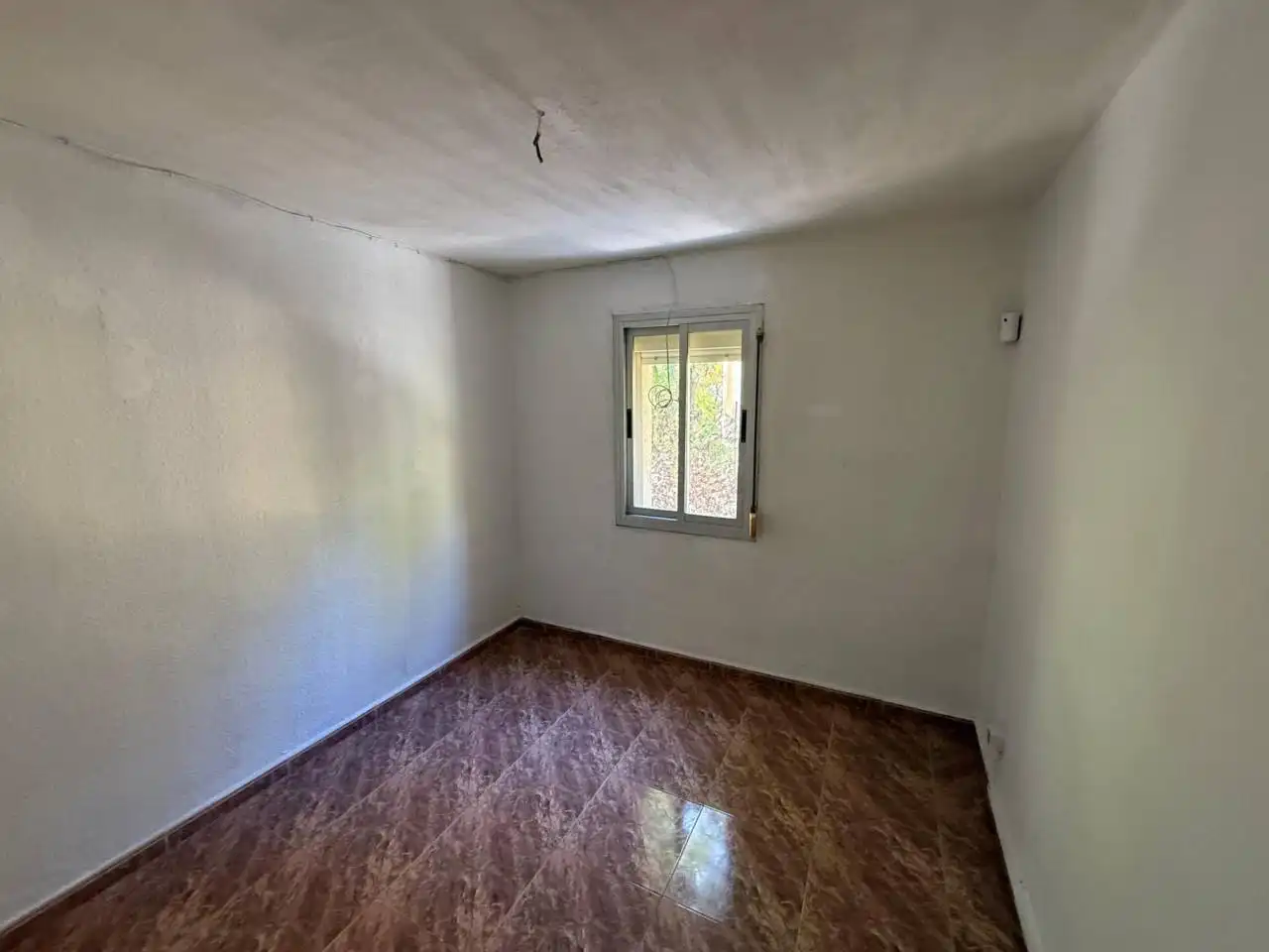 Habitación de Piso en venta en Terrassa