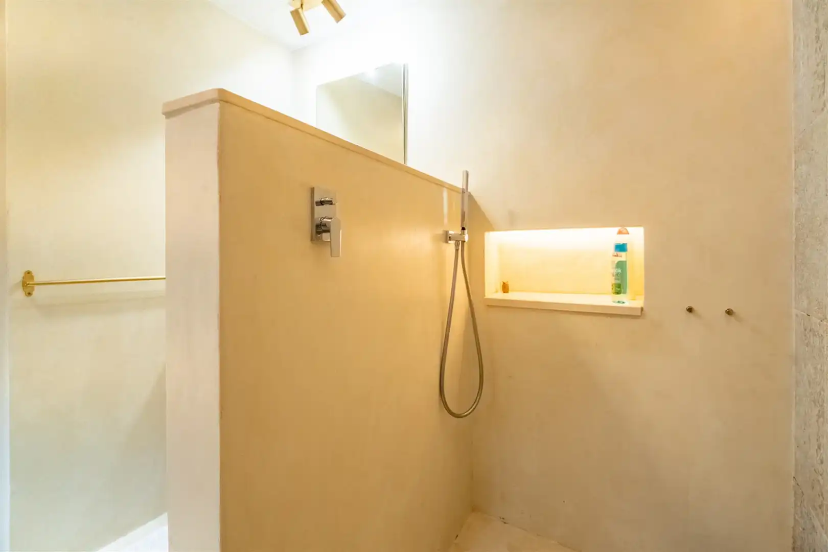Maison mitoyenne avec terrasse à vendre à Este, imagen 14