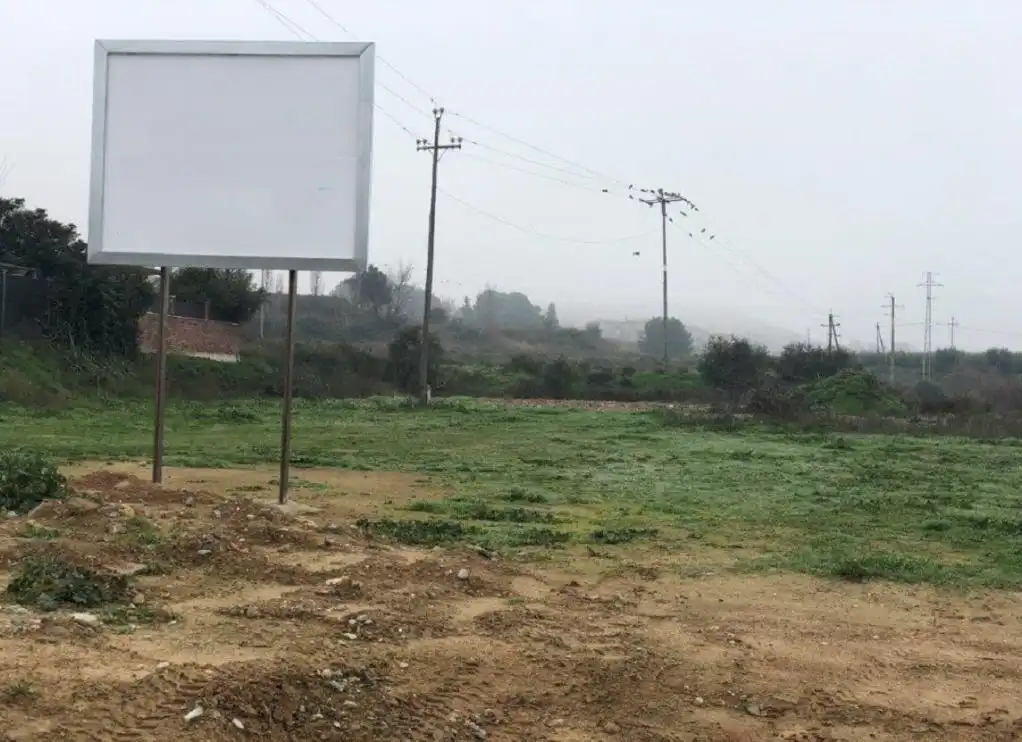 Rural land for sale in CATALUNYA, imagen 6