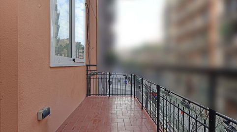 Foto 5 de Pis en venda a El Poble Sec - Parc de Montjuïc, Barcelona Capital