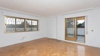 Living room of House or chalet for sale in Rivas-Vaciamadrid  with Heating and Swimming Pool