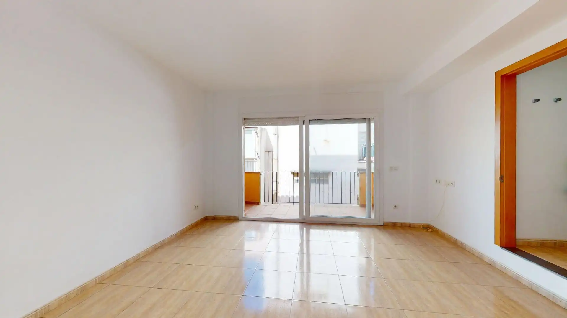 Dúplex en venta en Palamós con Calefacción y Terraza
