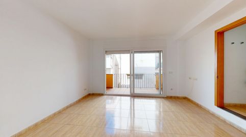Foto 2 de Dúplex en venta en Platja Gran, Palamós