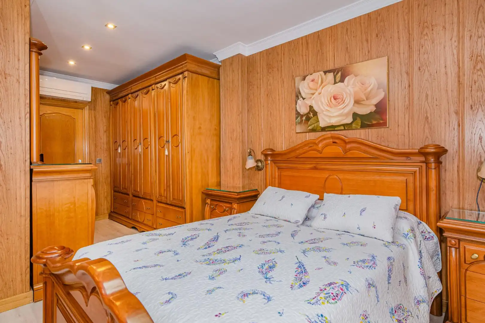 Maison mitoyenne avec terrasse à vendre à SAGITARIO (AM), imagen 33