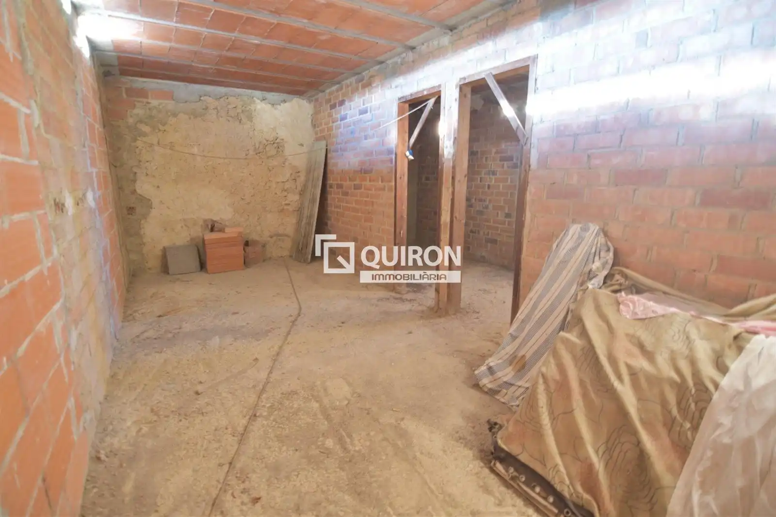 Casa en venda a Albinyana, imagen 17