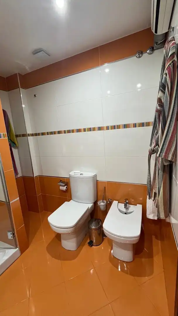 Appartement avec piscine à vendre à Poniente-Norte - Miralbaida - Parque Azahara, imagen 35